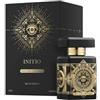 Initio Oud For Greatness 50 ml, Eau de Parfum Spray