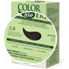 Natur Erbe Color Erbe Tintura Bio - Senza Ammoniaca 5.31 Cioccolato
