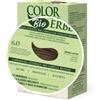 Natur Erbe Color Erbe Tintura Bio - Senza Ammoniaca 6 Biondo Scuro