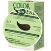 Natur Erbe Color Erbe Tintura Bio - Senza Ammoniaca 3 Castano Scuro