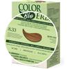 Natur Erbe Color Erbe Tintura Bio - Senza Ammoniaca 8.33 Biondo Sole