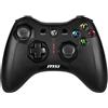 MSI Forza GC30 V2 (Android, PC), Controller gaming, Nero