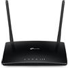 TP-Link Archer MR200 V4, Router, Nero