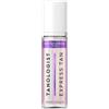 Tanologist Self Tan Mousse Dark Mousse autoabbronzante 200 ml