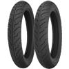 SHINKO 120/90 R18 65 H Shinko Sr-712