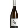 La Ponca - Chardonnay