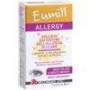 Recordati Eumill Allergy Gtt Ocul 10ml