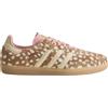 Adidas Scarpe Samba OG Donna Brown Deser/Warm Vanilla/Mauve