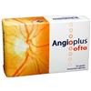 FARMAPLUS ITALIA Srl Angioplus Ofta 30 Capsule