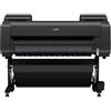 Canon imagePROGRAF GP-4600S stampante grandi formati Wi-Fi Bubblejet A colori 2400 x 1200 DPI A0 (841 x 1189 mm) Collegamento et - 6413C003AA