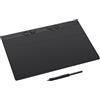 Wacom Intuos Pro Large, Tavoletta grafica - PTK870K0B