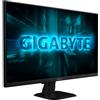 GIGABYTE GS27F2, Monitor di gioco - GS27F2 EK