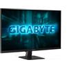 GIGABYTE GS32QA, Monitor di gioco - GS32QA EU