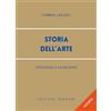 Bignami Storia dell'arte. '800-'900. Per le Scuole superiori