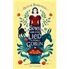 Penhaligon Spiel mir das Lied vom Goblin: Roman