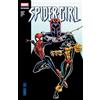 Marvel Spider-Girl Modern Era Epic Collection: Family Ties