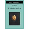 Adelphi Il cavaliere svedese