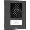 RIZZOLI NARRATIVA Azzedine Alaïa's Dior Collection: The Collection of Azzedine Alaïa