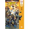 Marvel Ultimate X-Men Epic Collection: World Tour
