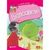 Giunti Psychometrics Biancaneve