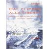 Frilli Dal clipper alla liberty. Inventiva americana sul mare