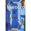 Lonely Planet Marocco