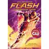 Amulet FLASH YA NOVEL TORNADO TWINS