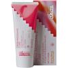 ARGITAL Srl Crema Rassodante Flore' 200ml