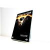 Universal Dominion - Stagione 1 Completa DVD NUOVO
