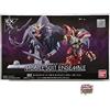 Bandai (Bandai) SET TUTA MOBILE EX12 Gundam Virsago CB Gundam Ashtaron e HC