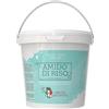 Amido Di Riso Puro Italiano per Bagno, Lenitivo E Rinfrescante, 2,5 Kg