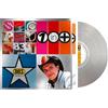 Warner Music Group 1 in + - 883 - Vinile Cristallo e Copertina Metallizzata - Nuovo Sigillato