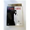 Universal Scarface (film 1983) con Al Pacino e Michelle Pfeiffer dvd Universal Panorama