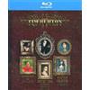 Universal Tim Burton Collection (Cofanetto Con 3 Blu-Ray Disc) - Nuovo Sigillato