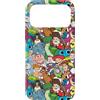 Custodia per Iphone 17 Pro Max Disney and 'S Toy Story 30Th Anniversary Group