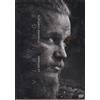 Vikings Seconda Stagione Completa Dvd 2 due Nuovo MX1653