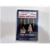 Rai Trade LA GRANDE STORIA DELL'UOMO VIAGGIO NELLA PREISTORIA PIERO ALBERTO ANGELA DVD