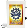 40 in 1 Vaishnav Mantra Chanting Box Best in Class Voice Quality Metallic