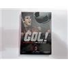 Rai Trade DVD GOL! DA RIVERA A KAKA' I 3000 GOL DEL MILAN LA GAZZETTA DELLO SPORT