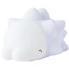 Pokémon Center Pokemon Cool Peluche bambola a grandezza naturale Snom Japan NUOVO Pokemon Ce...