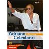Cecchi Gori Celentano Box Asso-Bluff-Zio Adolfo In Arte Il Fuhrer - Cofanetto 3 Dvd - Nuovo