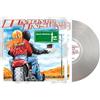 Warner Music Group Il Mondo Insieme A Te - 883 - Vinile Cristallo - Nuovo Sigillato