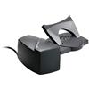 Plantronics Sollevatore per cuffie Poly Cordless