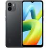 XIAOMI A2 32GB DUAL SIM 2GB RAM DUAL SIM BLACK OEM