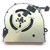 WEIMEI FENG - Ventola di raffreddamento per CPU HP Pavilion 15-CS 15T-CS TPN-Q208 L25585-001 NS85B00-17K18