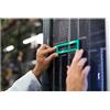 HPE Cavo SATA P49984-B21 - Marca EAN: 0190017563527