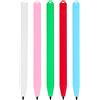 Artibetter Penna Stilo Per Tablet Lcd 4.84In Alta Sensibilità Penna Per Lavagnetta Lcd Digitale Compatta E Portatile Per Scrittura E Disegno Su Schermi Touch E Tavoletta Grafica