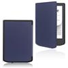 Yystao - Custodia protettiva sottile per Pocketbook Verse Lite PB619/Pocketbook Verse Pro PB629/Pocketbook Verse Pro PB634 da 6, colore: Blu
