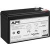 APC APCRBCV210