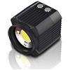 Andoer Mini lampada video LED subacquea 60 m impermeabile IPX8 illuminazione campeggio drone/GoPro/telecamere azione/smartphone
